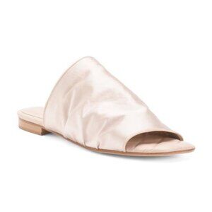 NWOB Beautiisoles By Robyn Shreiber April Sandal